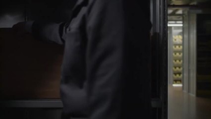 The Mulsanne W.O. Edition by Mulliner