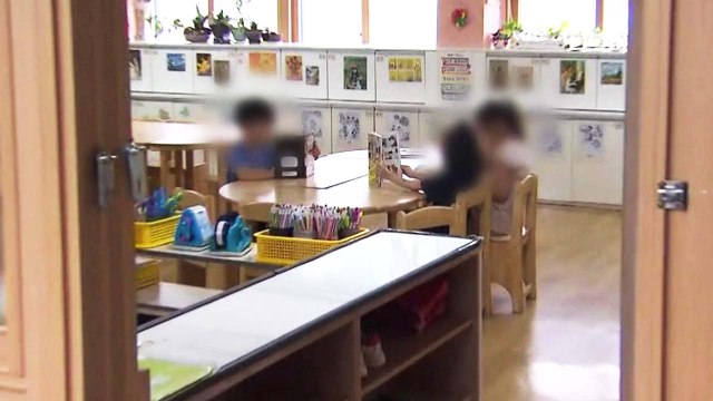 초등 1∼4학년 오후 3시 하교 추진...'더 놀이학교' 제안 / YTN