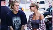 Hailey Baldwin TAKES OVER Wedding Planning From Justin Bieber!