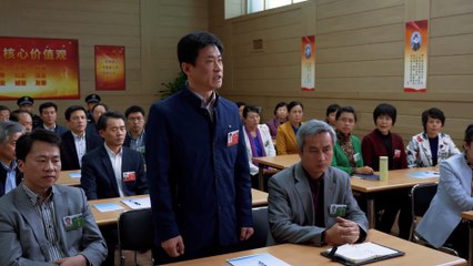 Восточная Молния | Абсурдность доводов Компартии Китая, клеймящей религиозные убеждения как феодальные предрассудки