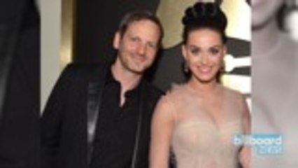 Katy Perry Says Dr. Luke Never Raped Her in Unsealed Deposition | Billboard News