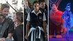 'The Hate U Give,' 'Beautiful Boy' and More Highly Anticipated Movies Hitting Theaters This Fall | THR News