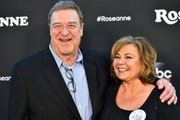 'The Connors' to Kill off Roseanne Barr