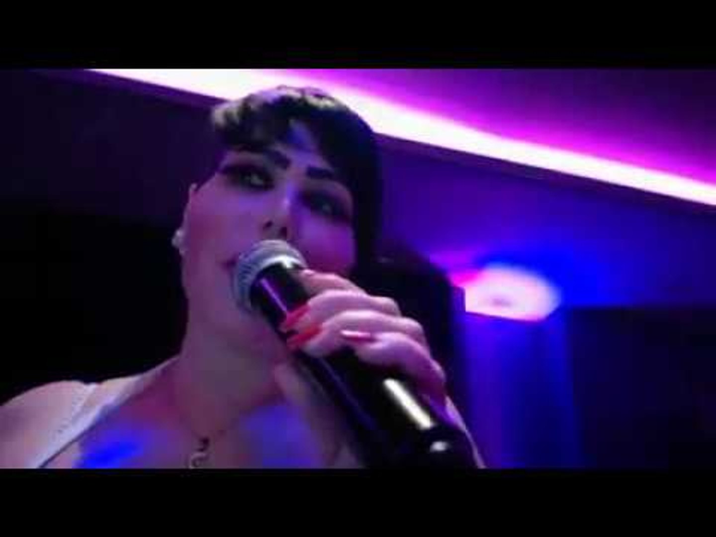 حبك نار اغاني سويه