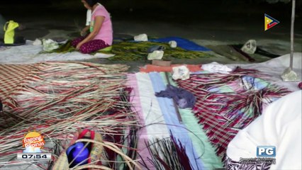 WWW: Travel forum sa Samar