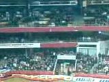 Supercross freestyle 2007
