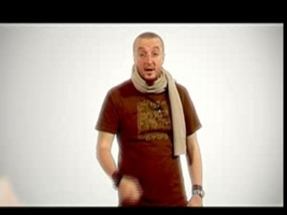 WOW Pub jerome World of Warcraft