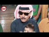 غلط عمري حميد الفراتي  جوبي ردح عراقي