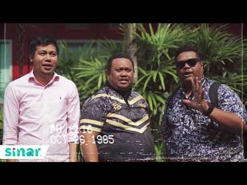 Bintang Sinar Promo