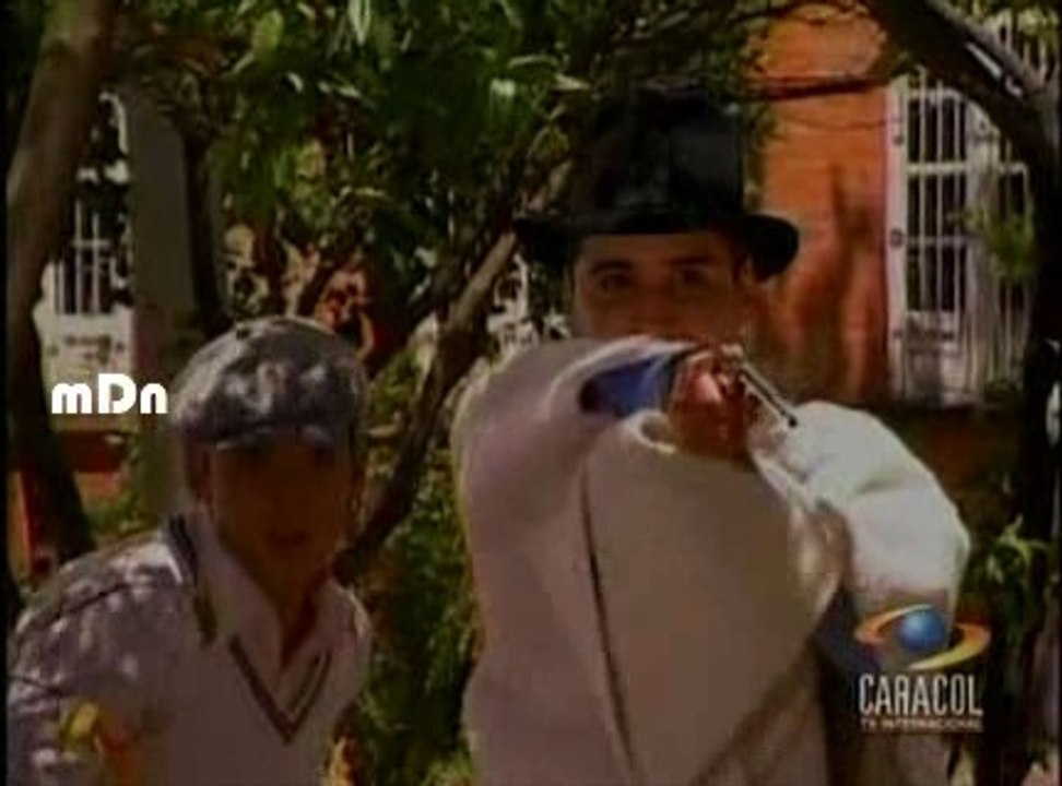 La Saga - 5