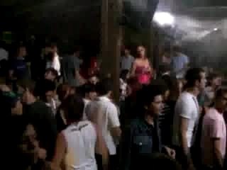 patt&robertino aka villaphono live@esseti MO luglio 07