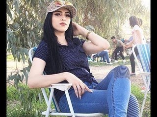 فادي السعدون ووميسر العلو | لحن الهزيمي  يزيد البناقي 2018