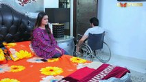 Pakistani Drama | Mohabbat Zindagi Hai - Episode 225 | Express Entertainment Dramas | Madiha