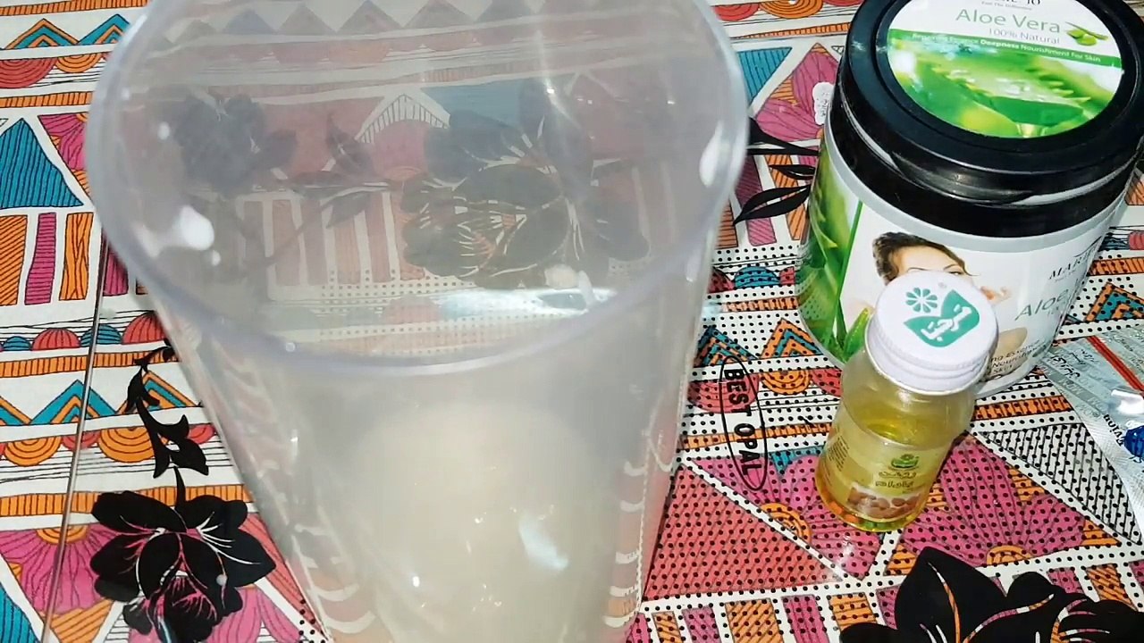 Skin Whitening Anti Aging Rice Face Gel | Get Young Glowing Clear   Fair Spotless Skin