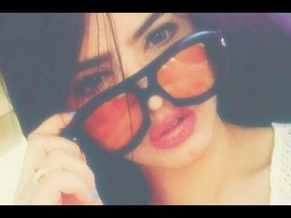 ارفع خشمك يا مغرور | طاهر العجيلي 2018