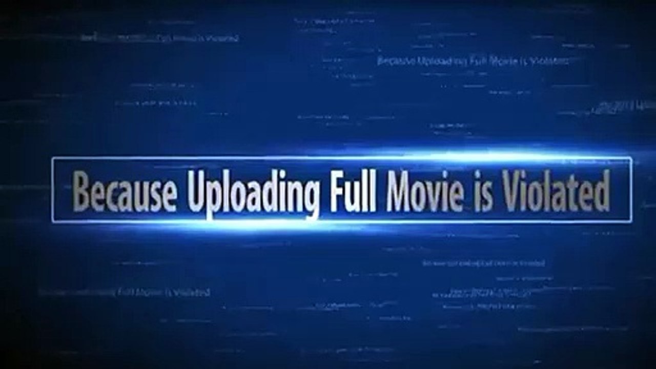 Freddy vs. Jason『FULL•MOVIE』 video Dailymotion