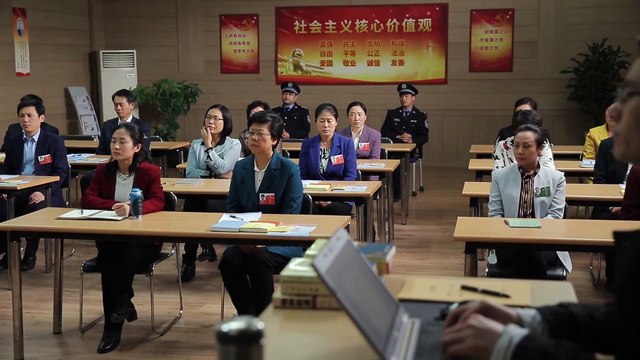 Восточная Молния | Христианский фильм «ЛОЖЬ КОМПАРТИИ» Что такое хорошая религия и что такое вредная секта?