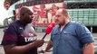 Arsenal vs West Ham | The Big Six Pointer!!! (Feat West Ham Fan TV)
