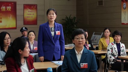 Восточная Молния  | «ЛОЖЬ КОМПАРТИИ» Разоблачение ошибки Компартии, которая называет Христа обыкновенным человеком