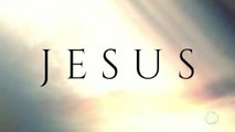 Jesus Capitulo 27 Completo HD - Novela Jesus  capítulo 27 Completo HD (08/29/2018)