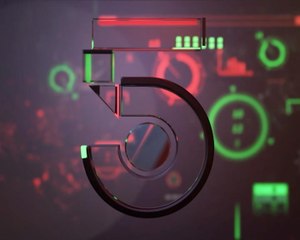 5 Things - Pjanic Masih Jadi Ancaman Dari Luar Kotak Penalti