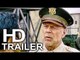 AIR STRIKE (FIRST LOOK - Trailer #1 NEW) 2018 Bruce Willis, Adrien Brody Action Movie HD