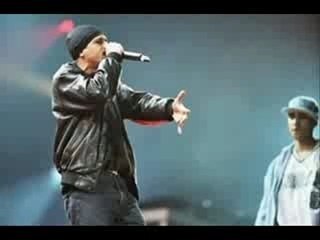 Musique qui fait réference au Rat