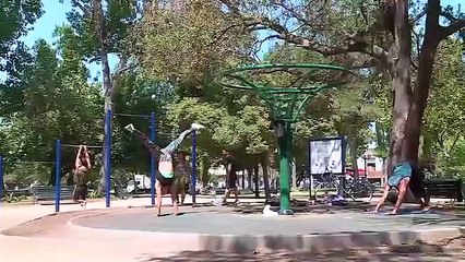 Verdades Ocultas Capitulo 281 Completo 28 de Agosto 2018