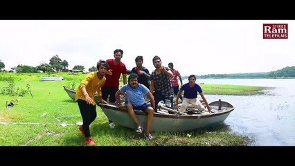 Rakesh Barot New Song - Bolvana Paisa Nathi - Chini Raval - Coming Soon On RDC Gujarati