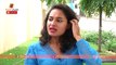 Bigg Boss Telugu 2 : Pooja Ramachandran Shocking Comments On Kaushal & Kaushal Army  | FIlm Jalsa