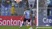 PÊNALTIS   Grêmio 2 x 1 Estudiantes (HD) Melhores Momentos - Libertadores 29 08 2018