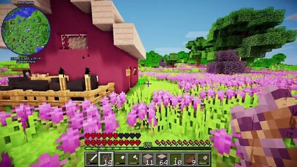 Final Preparations | Ep. 2 | Minecraft One Life 2.0