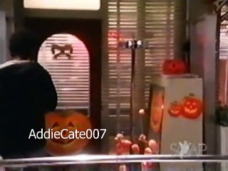 OLTL - John tells Bo about the music box ki-ller - October 2003