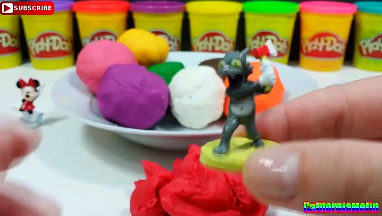 Oeuf bonjour Salut de domestiques souris jouer Bob lé Doh surprise super mario shopkins minnie asterix , Tv hd 2019 cinema comedy action