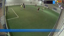 But de Equipe 2 (1-3) - Equipe 1 Vs Equipe 2 - 28/08/18 20:48 - Loisir Poitiers - Poitiers Game Parc