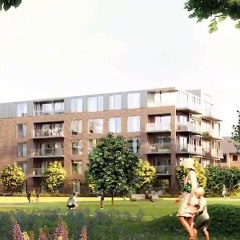 Home Design Consultancy | Marianella Luxury Townhouse