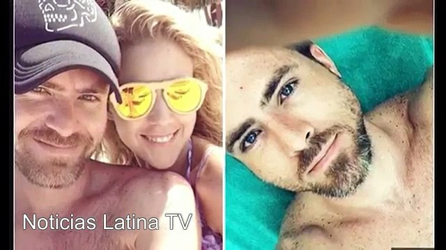 Fernanda Castillo Confeso le han roto el corazón muchas veces.