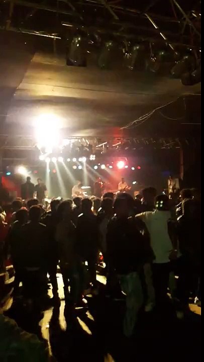 Eritrea music temsgen yared ab Germany München