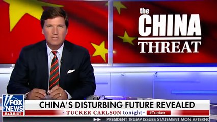 China's Crazy Population Control Helped By U.S. Tech Companies