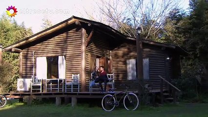 Simona Capítulo 151