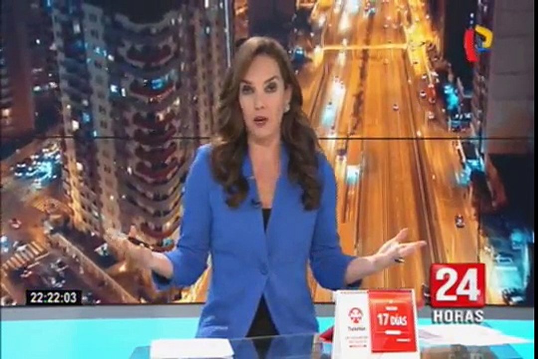 Elecciones 2018: ¿Qué efectos produce en el ele...
