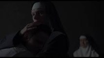 The Innocents Season 1 Episode 8 (Netflix)
