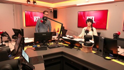 L'horoscope du jour du mercredi 29 août 2018