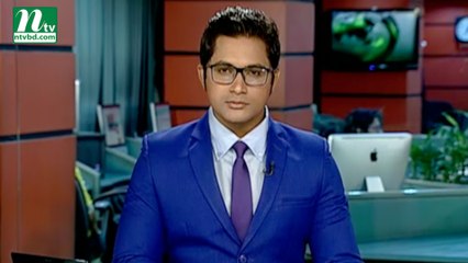 NTV Shironam | 29 August, 2018