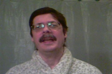 734. WHAT KIND OF MUSIC NIGHT CLUB WOULD MAKE THE MODE MORE ROMANTIC FOR HER?