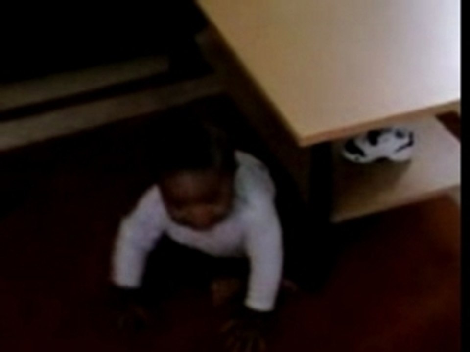 Vidéo0004