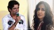 Sunil Grover talks about working with Salman Khan & Katrina Kaif in Bharat; Watch Video | FilmiBeat