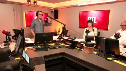 Démission de Nicolas Hulot : deux hypothèses pour un remaniement