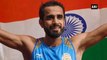 Asian Games 2018: Manjit Singh Wins Gold, Jinson Johnson Silver In Men’s 800m