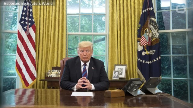 Citing Free Speech, Trump Attorneys Look To Dismiss Stormy Daniels Defamation Case